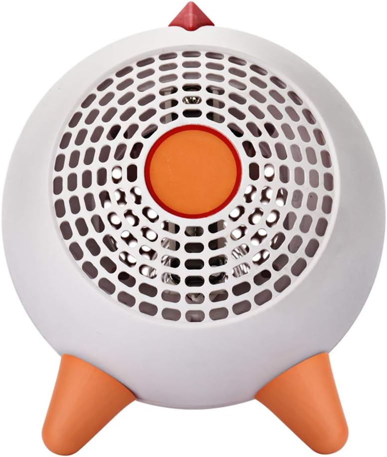 Chauffage Et Climatisation Purificateurs D Air Napravi Rs Sterilisateur Uv Portable Kkmoon Mini Purificateur Dair Petit Portable De Bureau Ultraviolet Ozone Double Sterilisation Sterilisateur Menage Desinfection Desodorisation Desodorisant