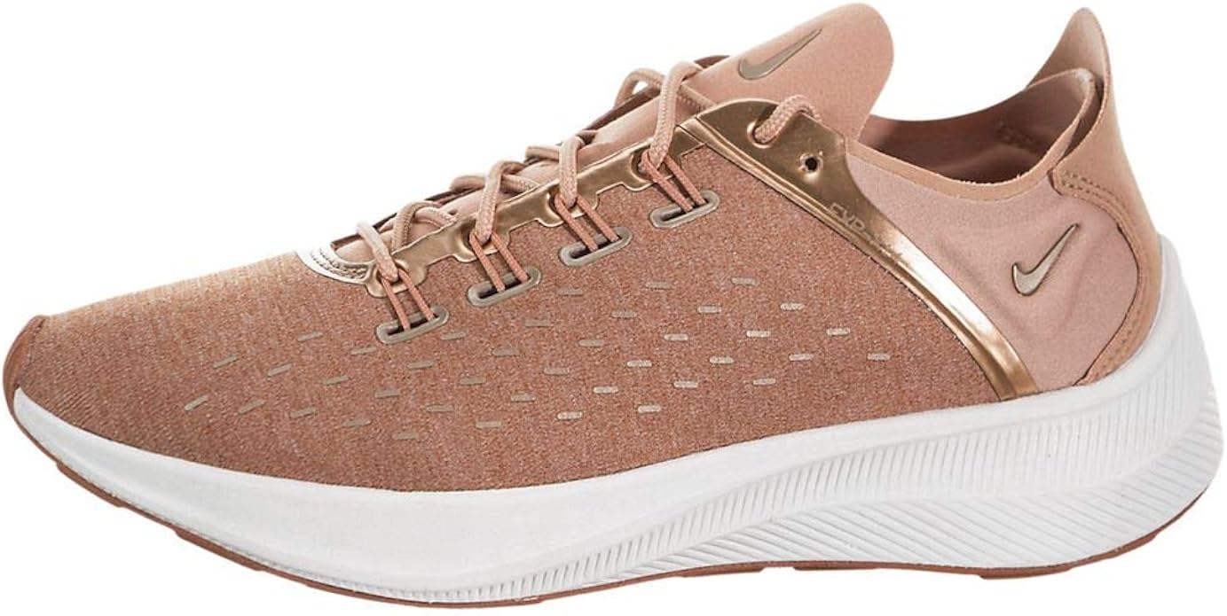 nike exp 14 womens