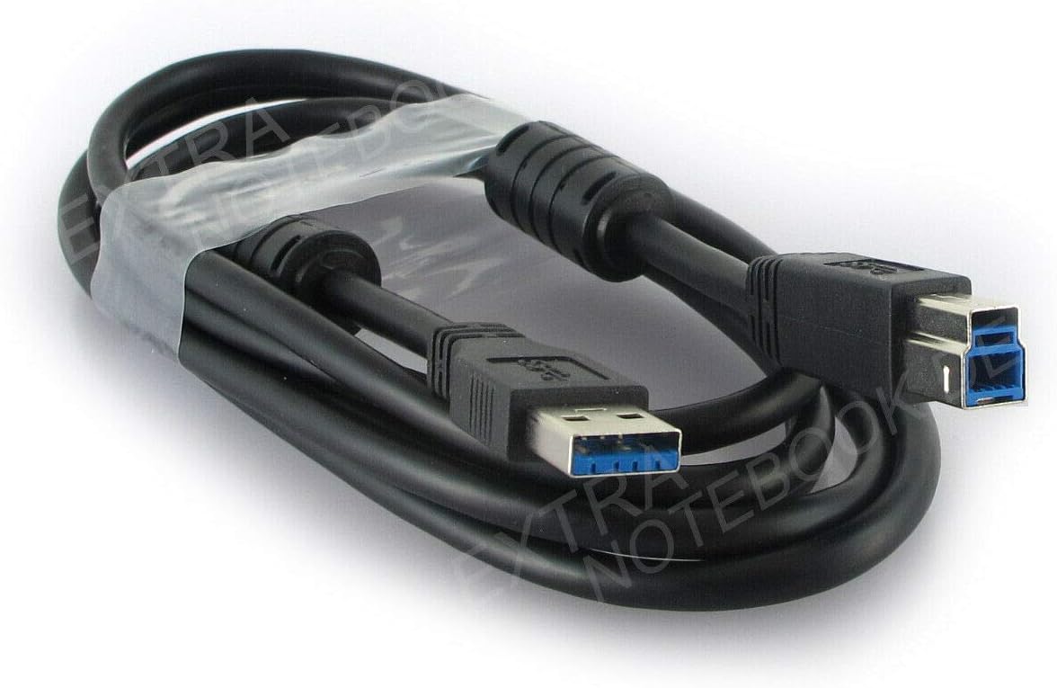 COPARTNER HDMI CABLE, 6FT, E119932, AWM STYLE 20276, 80°C, 30V, VW-1 ...