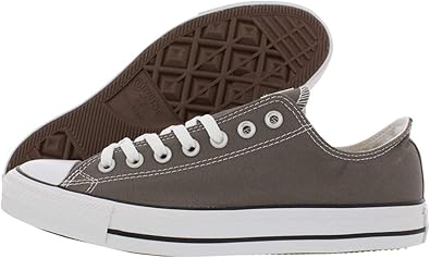 Converse color carbon Clearance