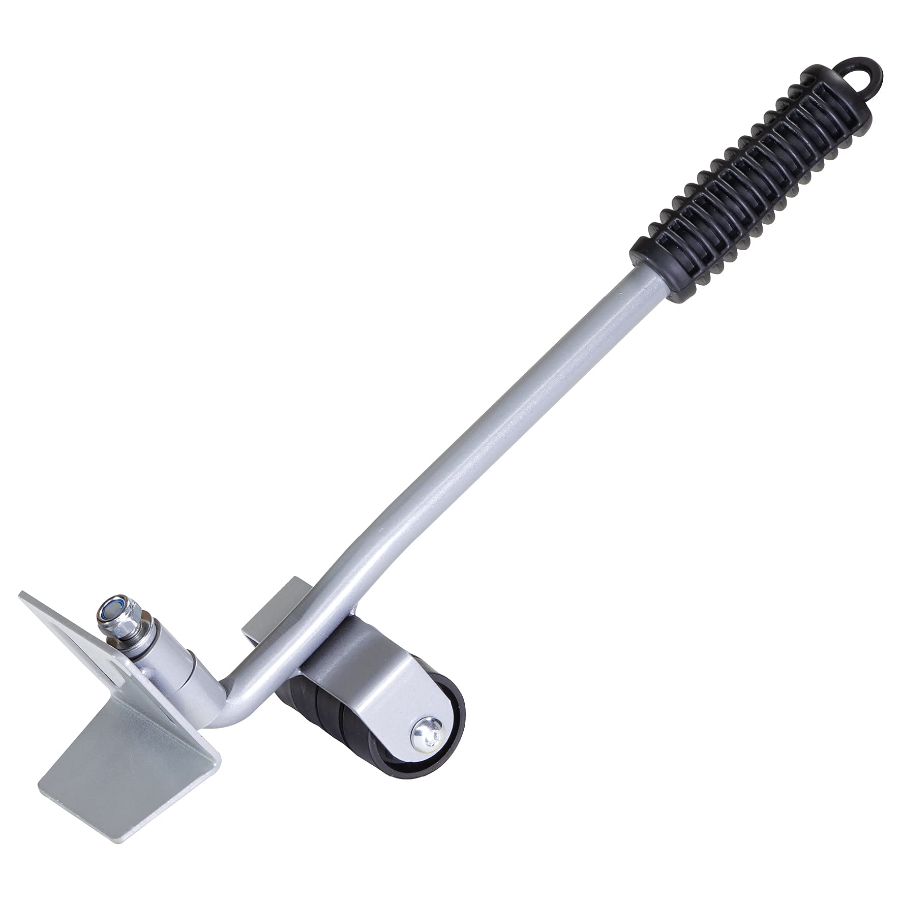 WAGNER moving dolly MM 3120 I furniture lifter I lifter I help for moving I ideal for lifting and moving goods I load capacity 150 kg I extremely strong I made steel - 20312001