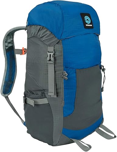 micralite 25l daypack bag