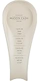 Mason Cash Innovative Kitchen Spoon Rest