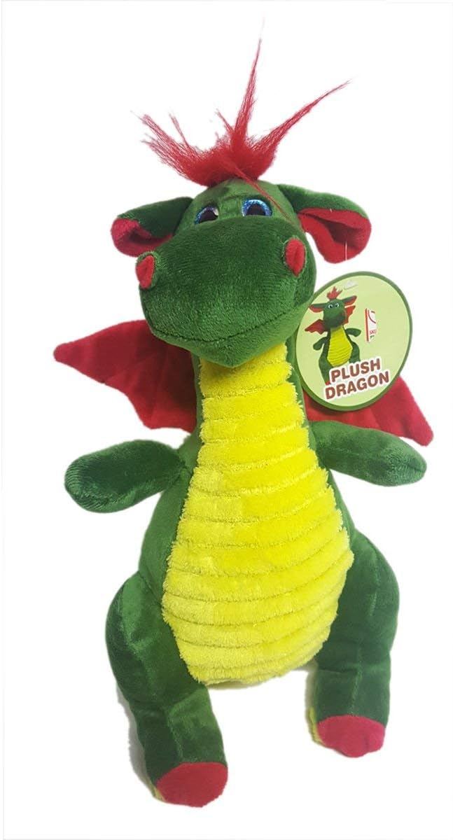 collectible stuffed animals brands