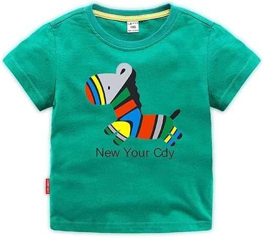 baby boy cotton shirt design