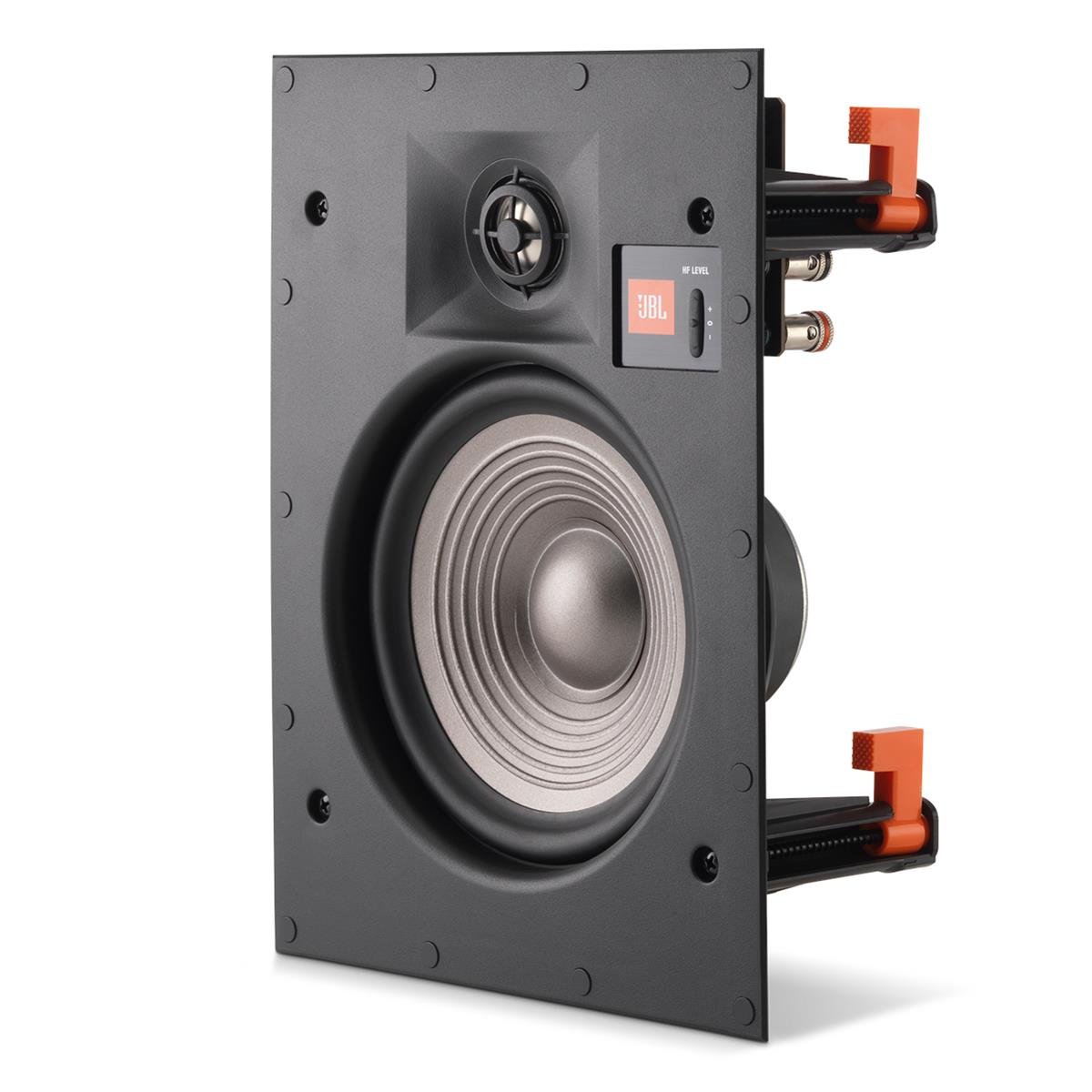 jbl studio 2 series