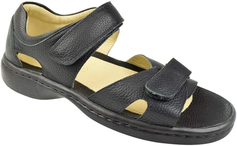 sapato masculino opananken