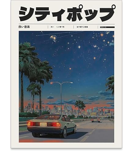 Amazon.com: Nationcog Keith Haring Pink Print - Heart, Keith