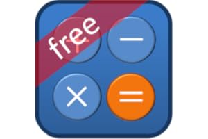 Calc+ Scientific Calculator free