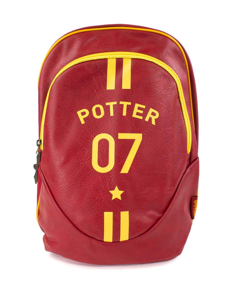 Groovy 91768 accessory