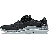 Crocs Women's LiteRide 360 Pacer Sneakers