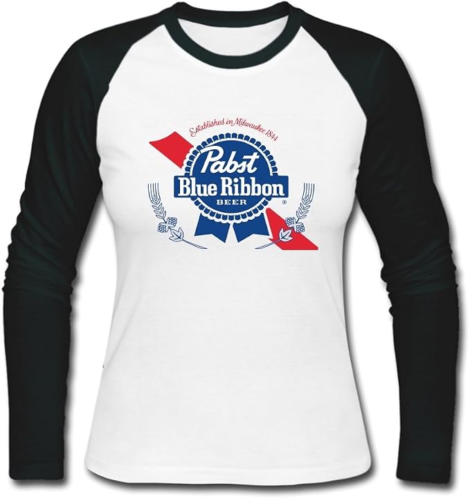 womens pbr shirt