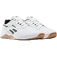 Reebok Unisex-Adult Nano X4 Sneaker