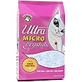 mimi cat litter