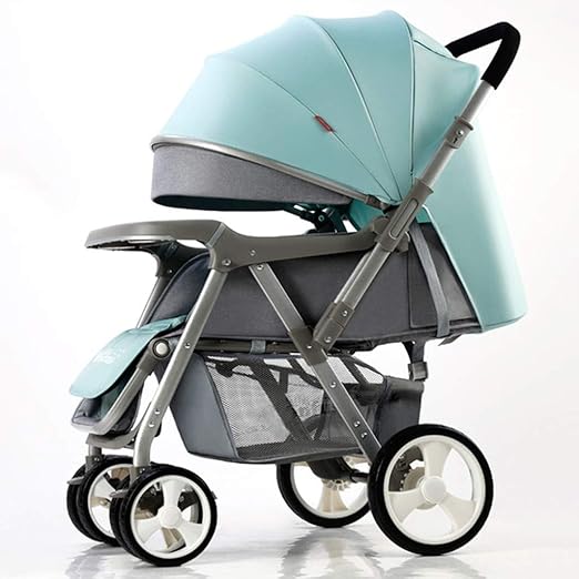 portable newborn baby stroller