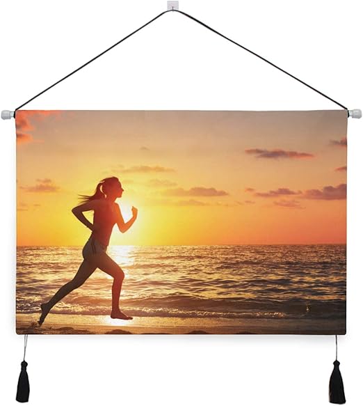 Get Strand zeichen dekor Free HD