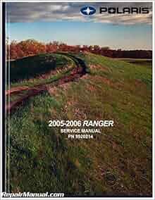 9920214 2005-2006 Polaris Ranger TM/Ranger 2X4 4X4, 2005 ... 99 polaris ranger 6x6 wiring diagrams 