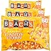 Brach's Classic Candy Corn, 17.8 Ounce (3 Pack)