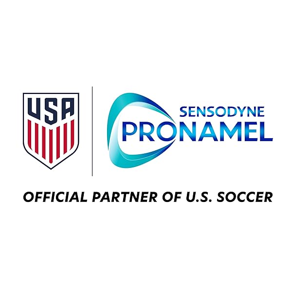 SENSODYNE PRONAMEL INTENSIVE ENAMEL REPAIR TOOTHPASTE FOR SENSITIVE TEETH, TO REHARDEN AND STRENGTHEN ENAMEL, EXTRA FRESH – 3.4 OUNCES