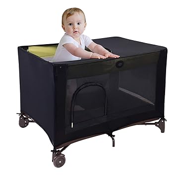 crib tent amazon