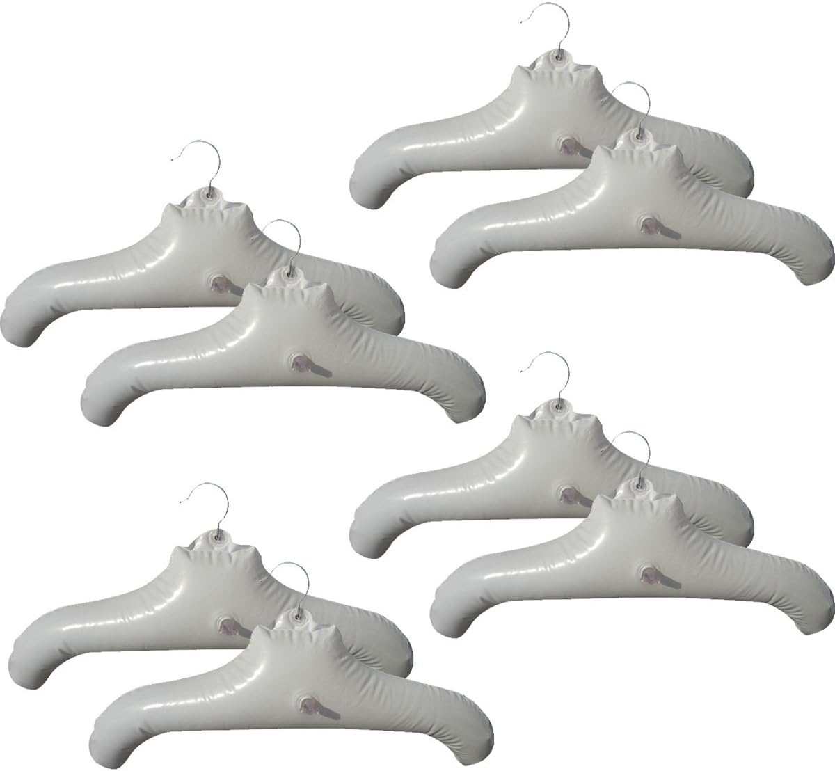 Best Camping Portable Coat Rack