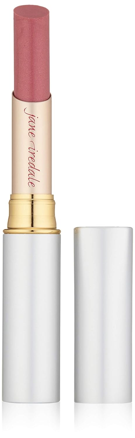 jane iredale Just Kissed Lip Plumper, Paris: Premium Beauty