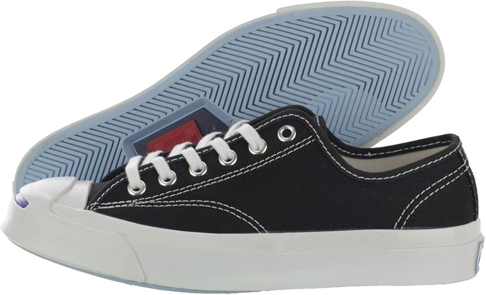 converse size 13 mens uk