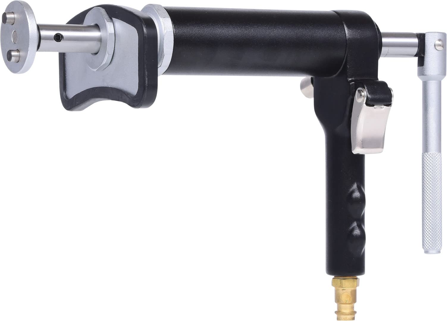 KS Tools 150.2039 Pneumatic Brake Piston Windback Tool