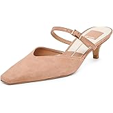 Dolce Vita Womens Morgen