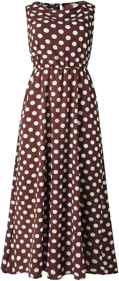 midi dresses for older ladies