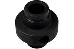 Yukon Gear & Axle Mini Spool for Ford 9" with 31 Spline axles