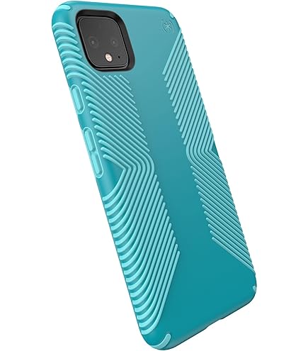 Pixel4 XL 64GB+ 純正ケース Amazon.com: Google Pixel 4 XL Case, Just Black (GA01276