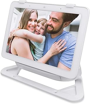 google hub compatible