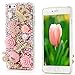 iPhone 6 Plus Case 5.5