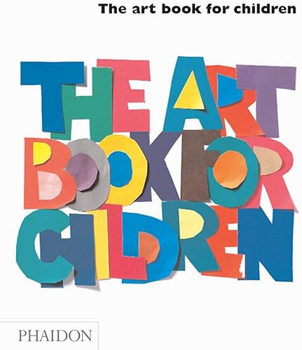 Download The Art Book : édition en langue anglaise PDF