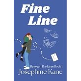 Fine Line