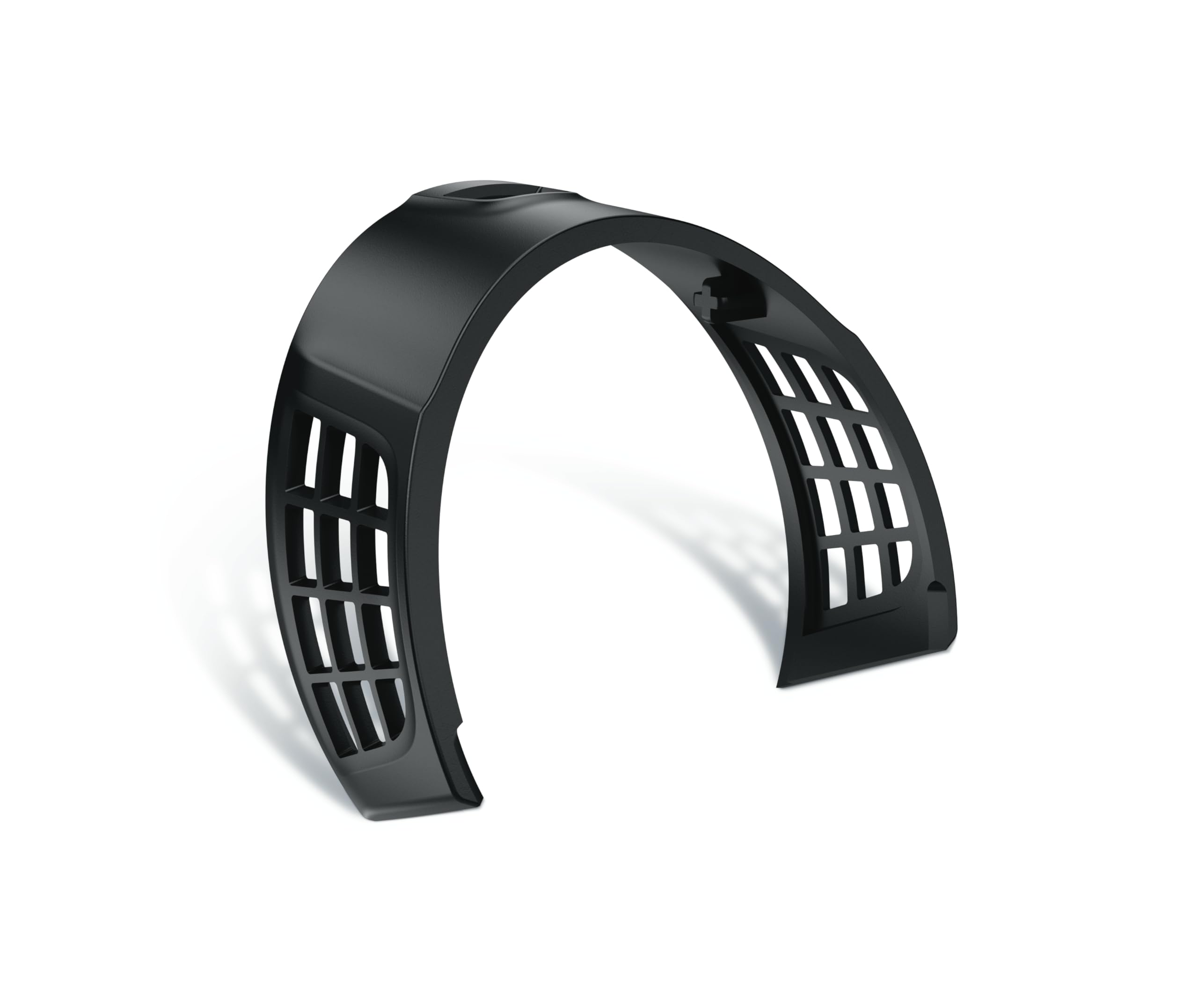 Steinel 078218 Fine Dust Filter for Protection Against Damage in The Internal Components by Fine Particles - Black