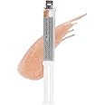 Dermaflage Scar Filler, Refill Applicator