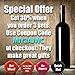 Naughty - Funny Wine Stoppers - Four Silicone Reusable Corks