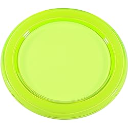 metisinno Magnetic Base Compatible with PopSocket