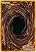 Yu-Gi-Oh! - Dragonpit Magician (SDMP-EN002) - Structure Deck: Master of Pendulum - 1st Edition - Common