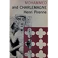 Mohammed and Charlemagne