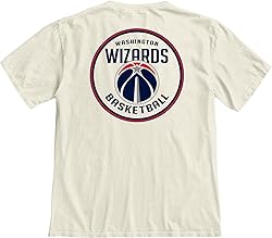 Blue 84 Standard NBA Officially Licensed T-Shirt