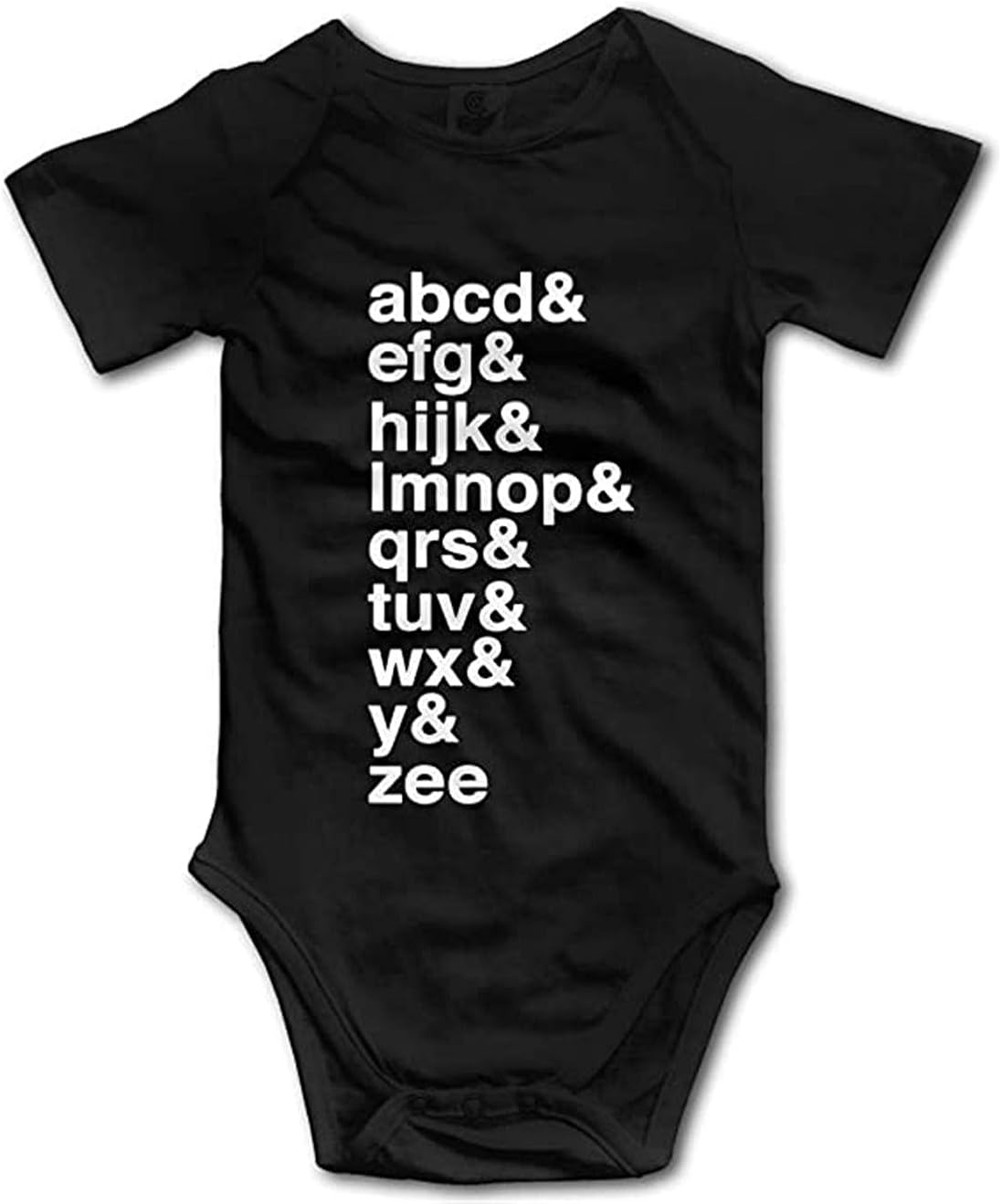 ABCD Efghijk Lmnop Qrstuv Wxy zee Kurzarmbody Amazon de Bekleidung abcd-efghijk-lmnop-qrstuv-wxy-zee-kurzarmbody-amazon-de-bekleidung