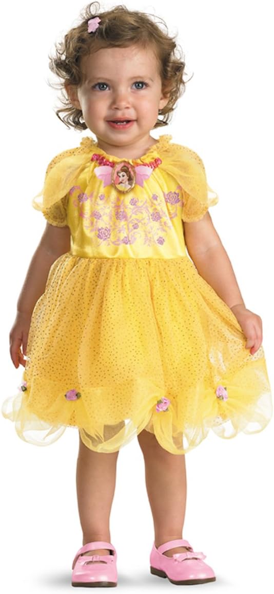 beauty and the beast baby boy clothes