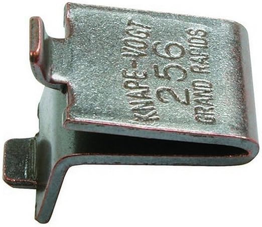 61bE20F4KPL._AC_SX522_.jpg