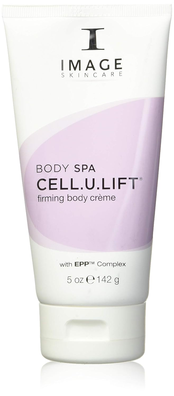 image skincare body spa