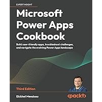 上下巻Microsoft SharePointプロダクト&テクノロジリソースキッ