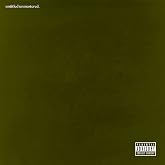 untitled unmastered.