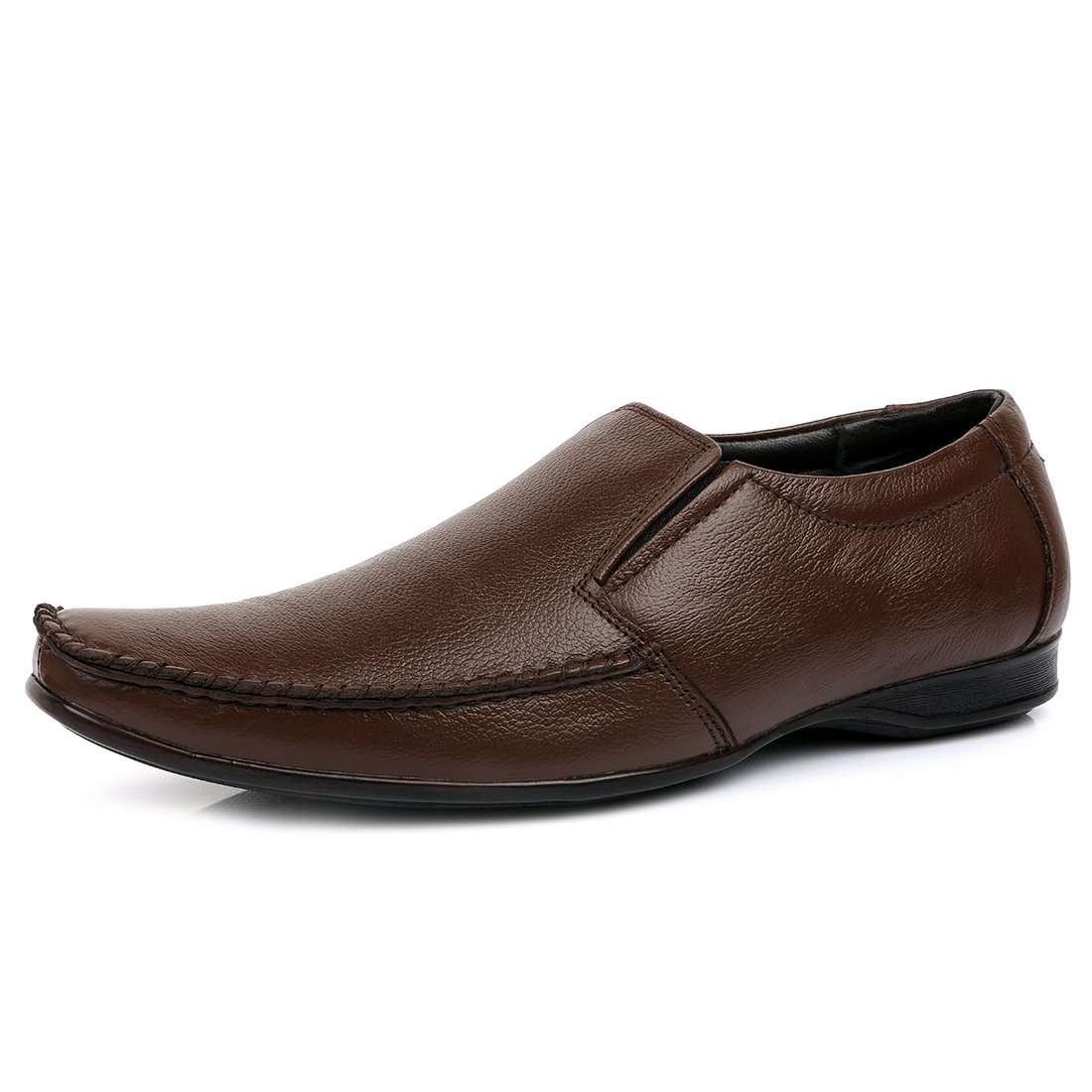 escaro leather shoes